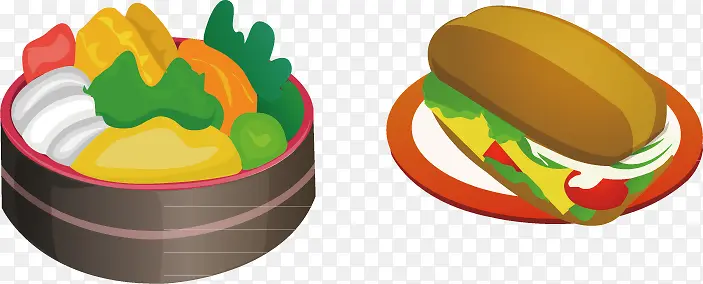 ��ʳ-������