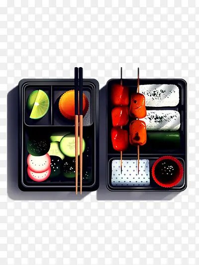 �㵱-������