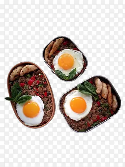 �㵱-������