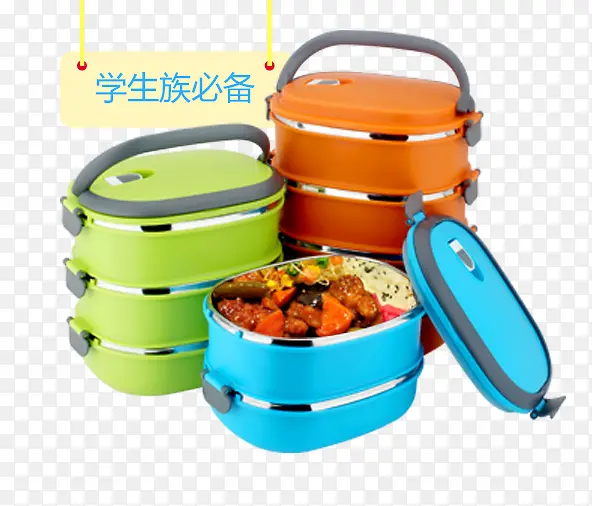 ѧ���㵱��-������