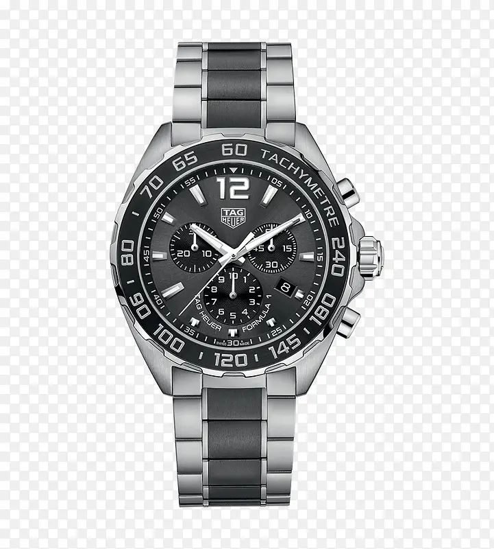 ̩������б��������ɫ�ֱ�-������