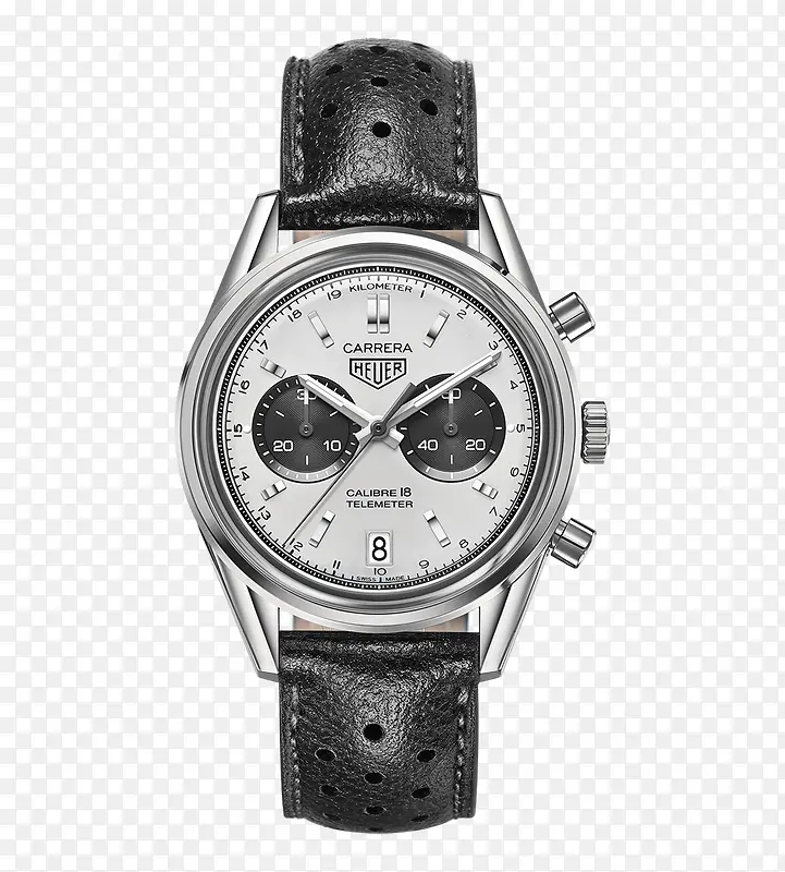 ��е��̩���������ֱ�����ɫ��-������