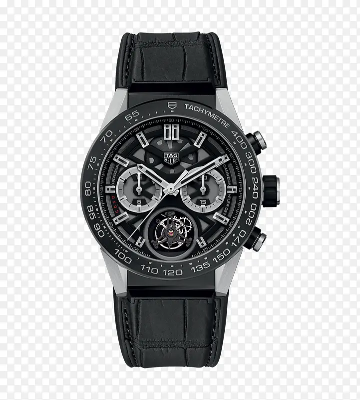 ��ɫ̩���������ֱ���е�б�-������