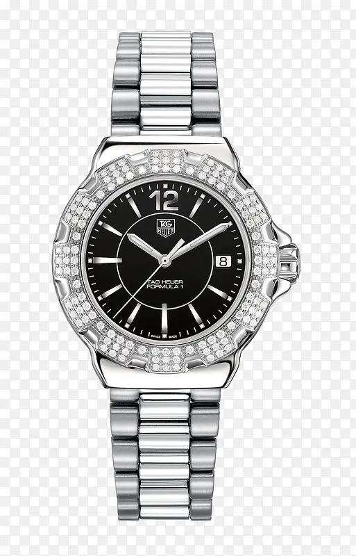 ̩���������ɫ��������ֱ�Ů��-������