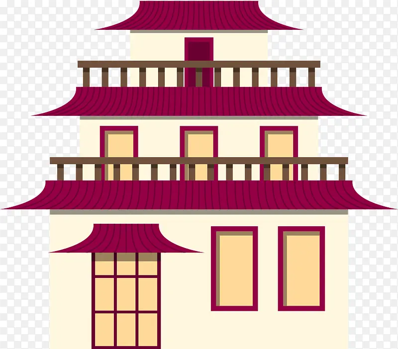 ��ƽ����̨¥��-������