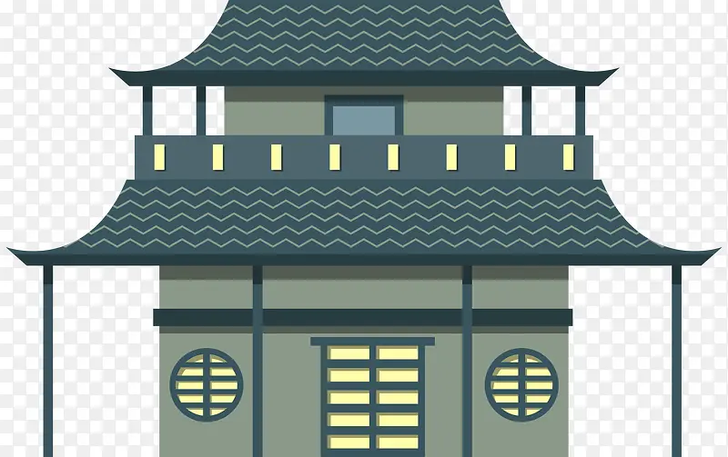 ��ƽ����̨¥��-������