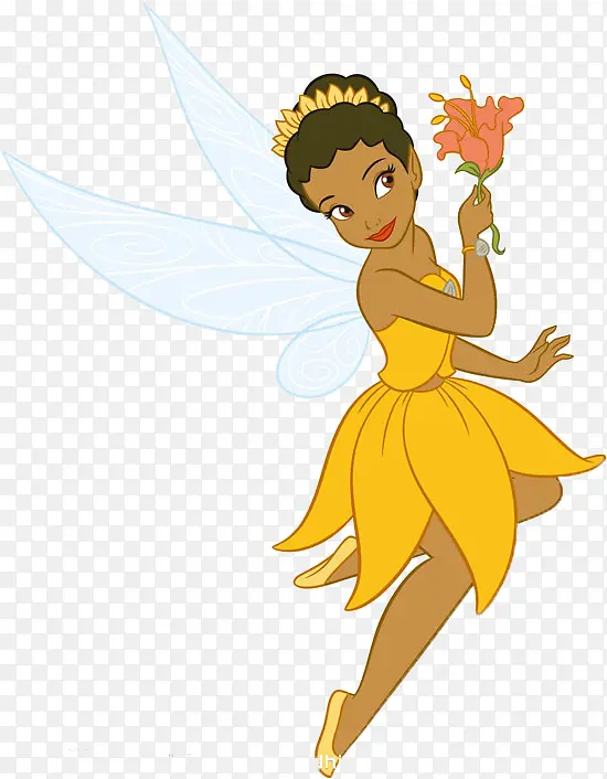 ���˾���-������