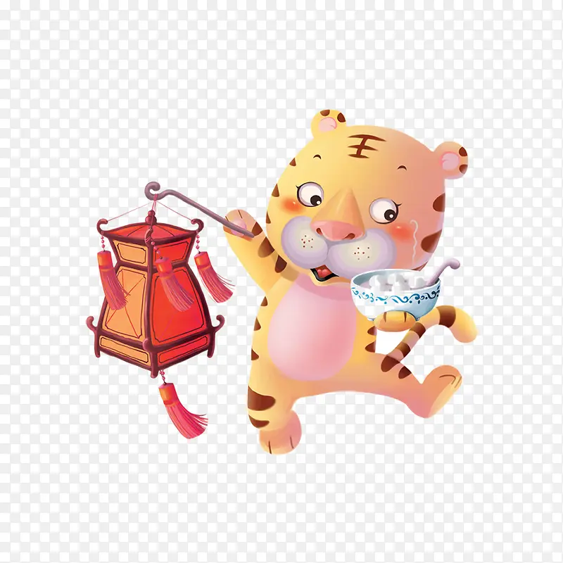 ��ͨ����Ԫ��-������