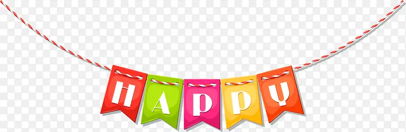 ���happy����-������