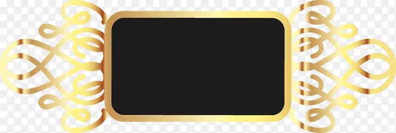 �ֻ泤���κڵ׽�߻���ͼ��-������