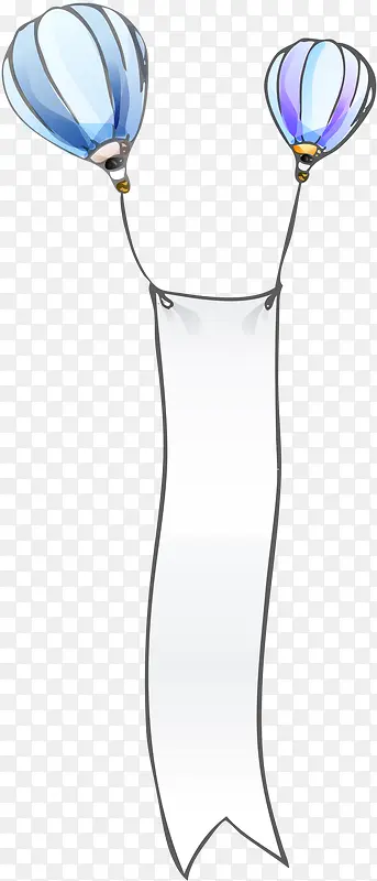 ��������-������