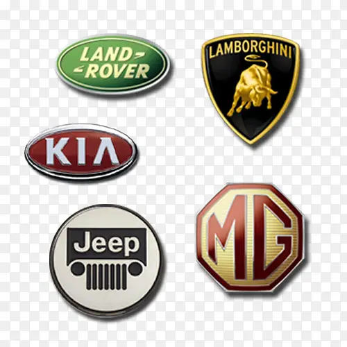 ������־-������