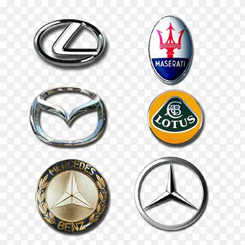 ������־-������