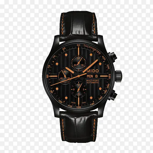 ���ȶ���ϵ����ʽ�Զ���е���-������