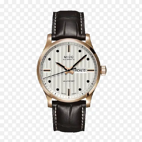 ���ȶ���ϵ���ֱ�-������