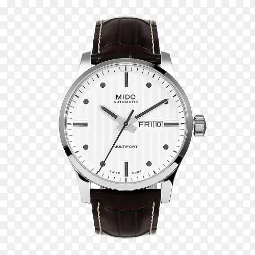 ���ȶ���ϵ���ֱ�-������