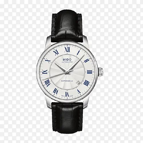 ���ȱ�������ϵ���ֱ�-������