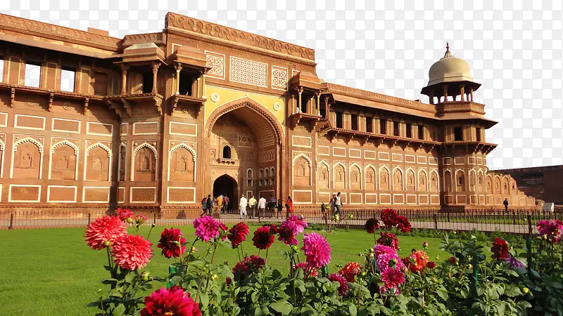 Ψ��������-������