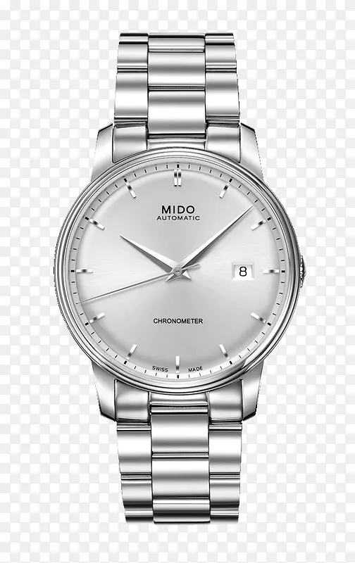 ��ɫ��������б���ʿ�ֱ�-������