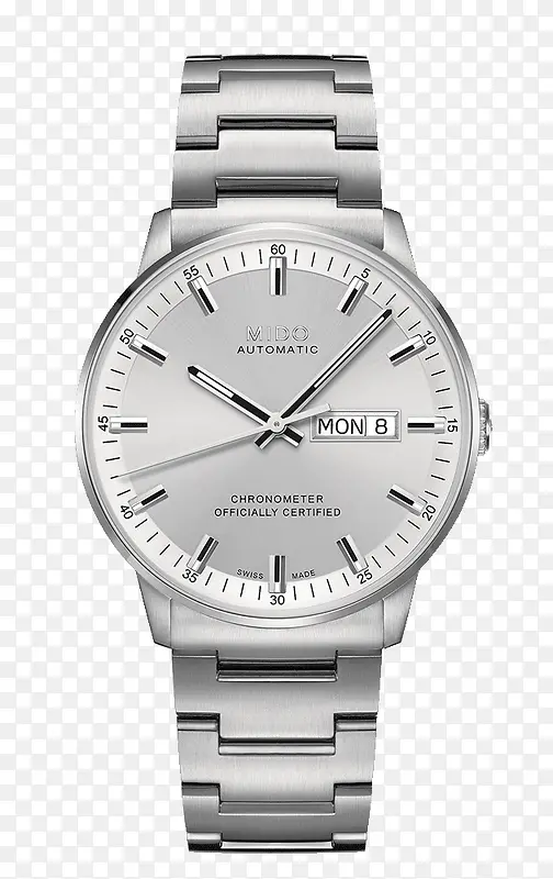 �����б���ɫ�����ʿ�ֱ�-������