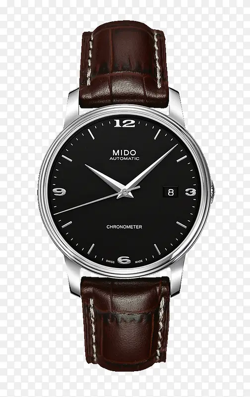 ��������ֱ���ɫ��е�б�-������