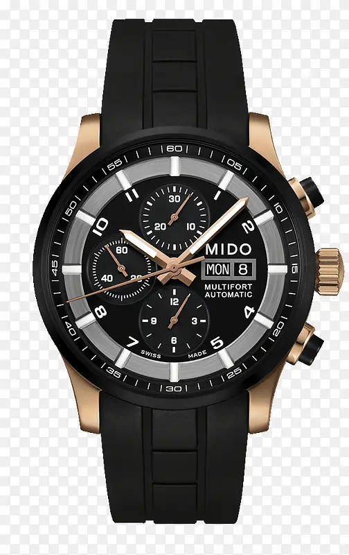 ���Ȼ�е����ֱ���ɫ�б�-������