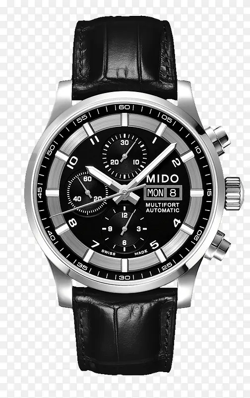 ���������е����ɫ�ֱ��б�-������