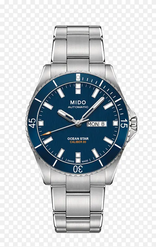 ���������ɫ�ֱ��б�-������