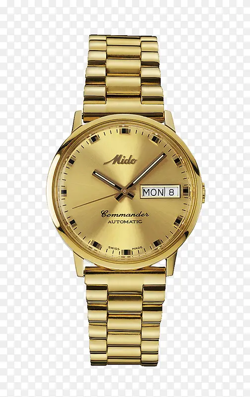 ���������е����ɫ�б�-������