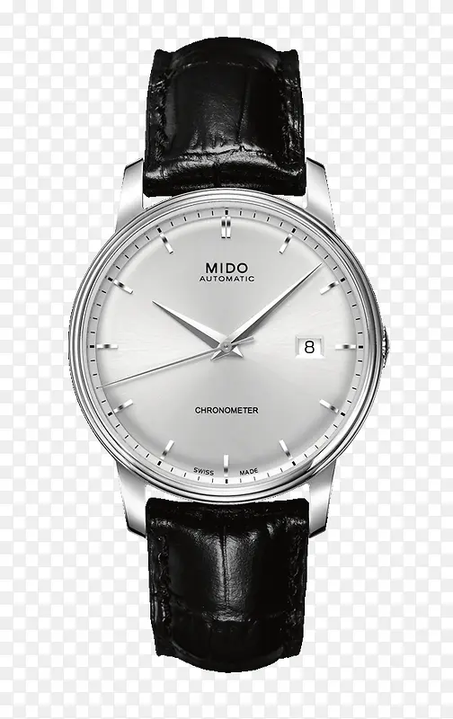 �����б��������ɫ��ʿ�ֱ�-������