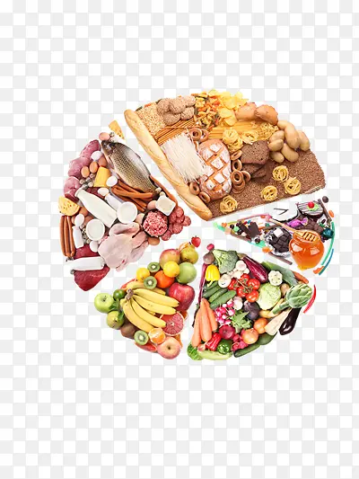 ʳ�����-������