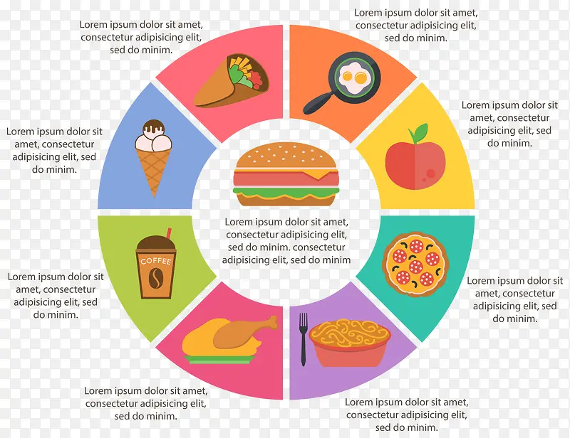 ��ƽ��ɫʳ����Ϣ����ʸ��-������