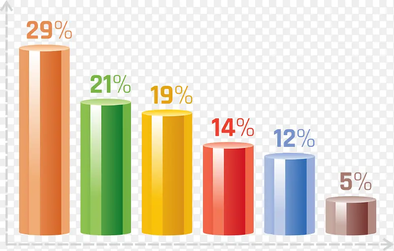 ��ʼ�ԼԲ��ָ��װ��ͼ��-������