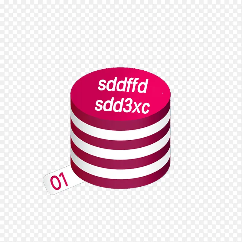 Բ����ǩ-������