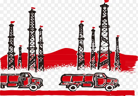 ��ɫ-������