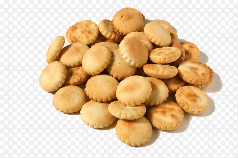 Բ�α���-������