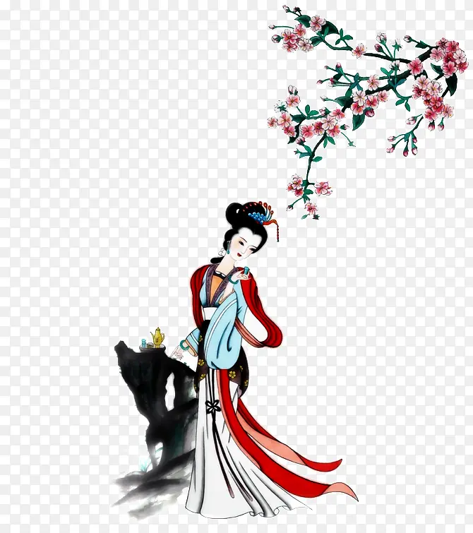 �����µ���Ů-������