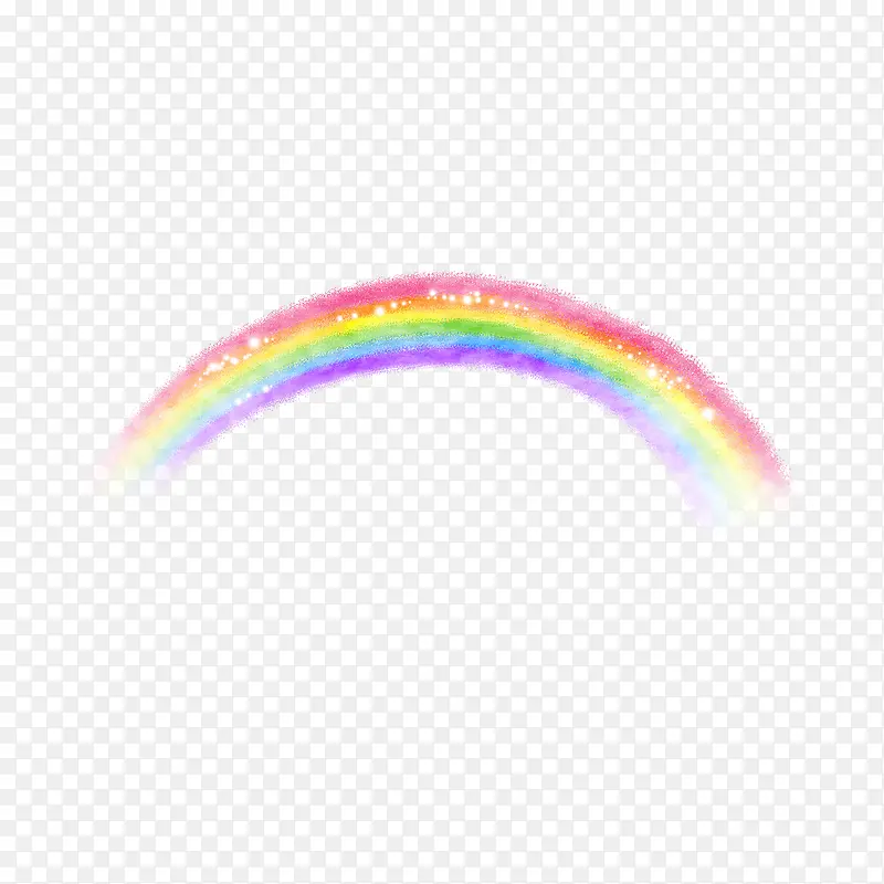 �ֻ�ʺ�-������