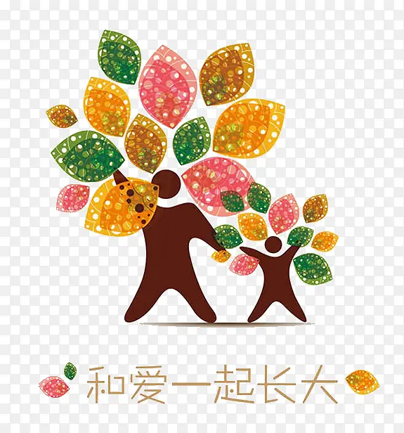 ���⸸����-������