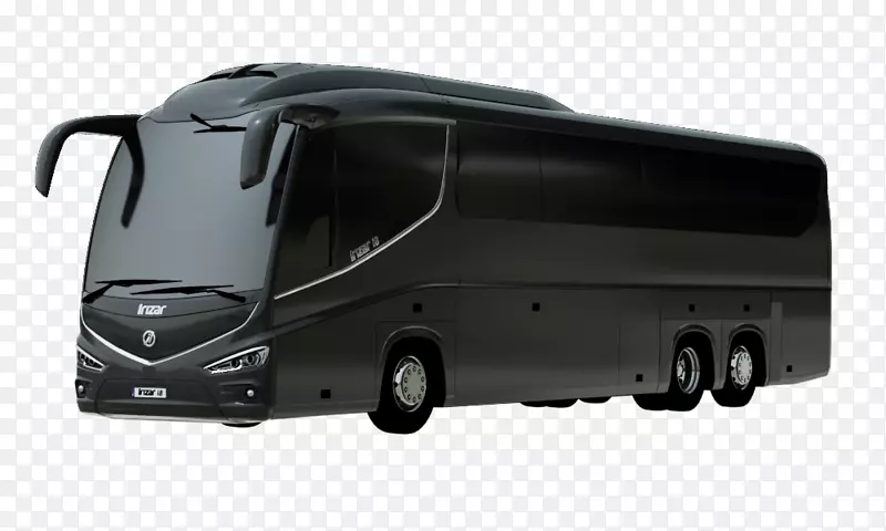 ������ʿIrizar��������-����-������
