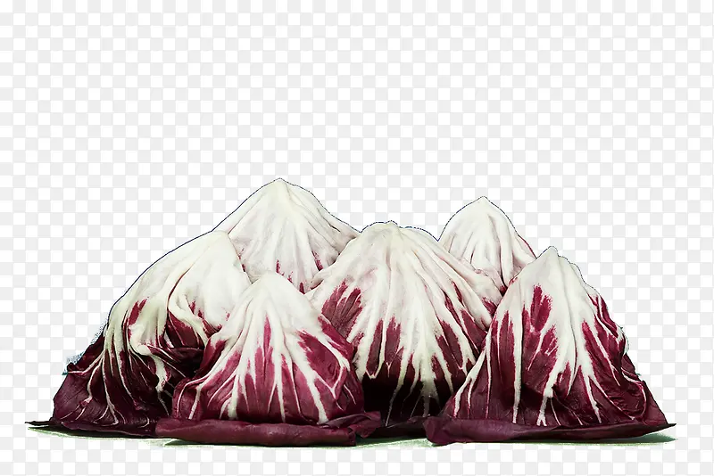 ����ʳ��-������