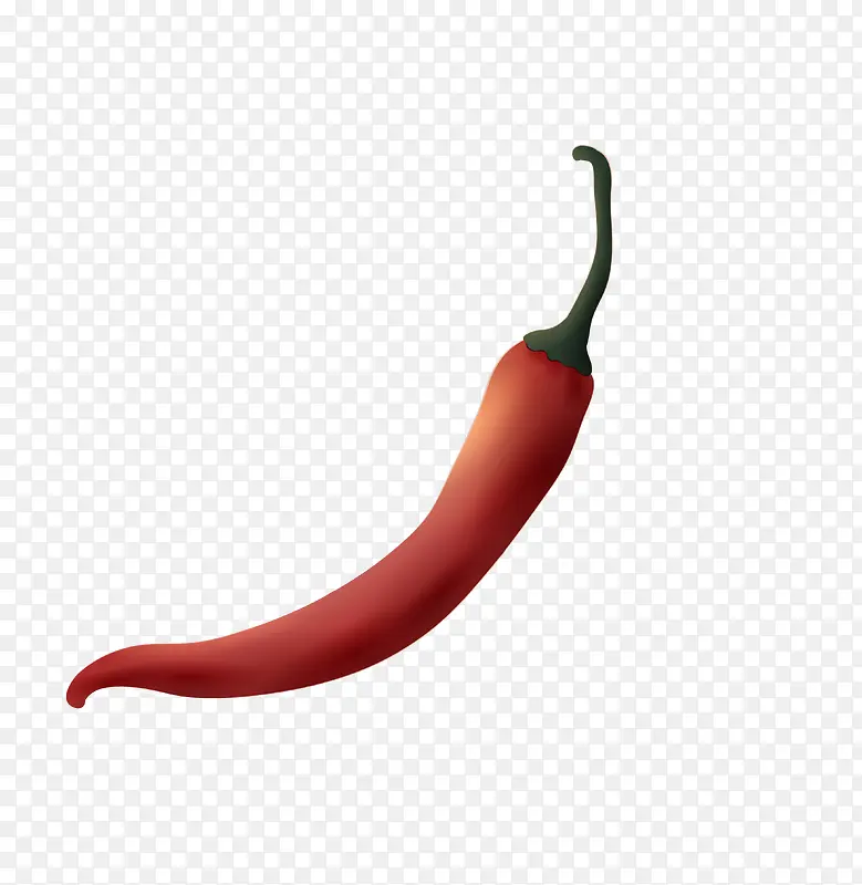 ��ͨ��ɫ����-������