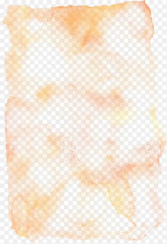 ˮ��Ч��-������