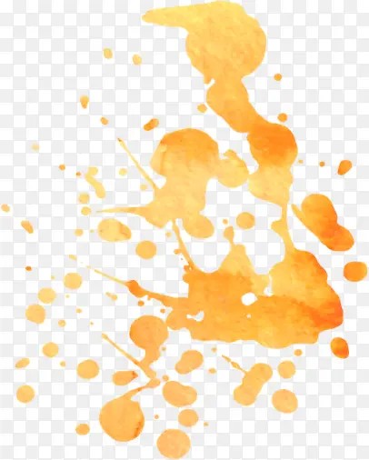 ˮ��Ч��-������