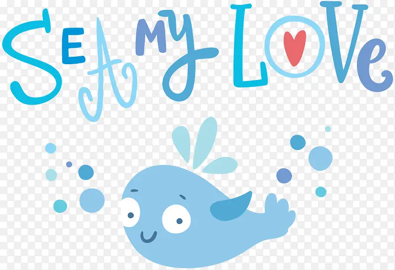 С���Ӣ��-������