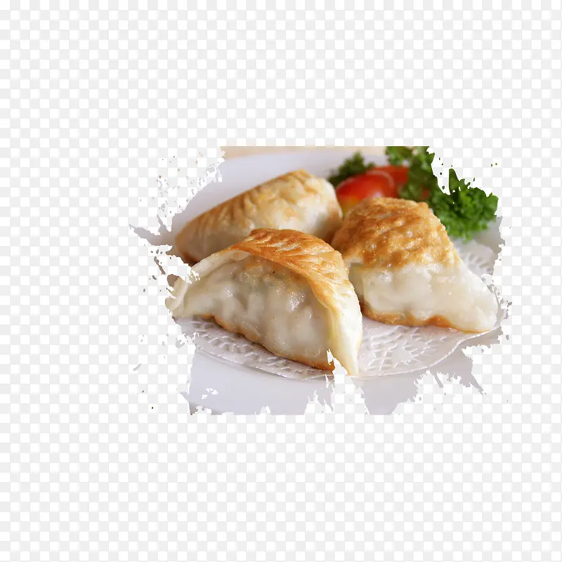 ��ȸ���ʳ������ز�-������