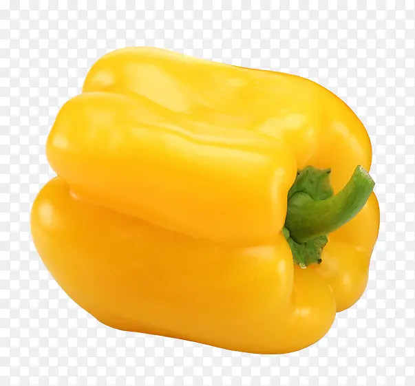 �˽�����ز�-������