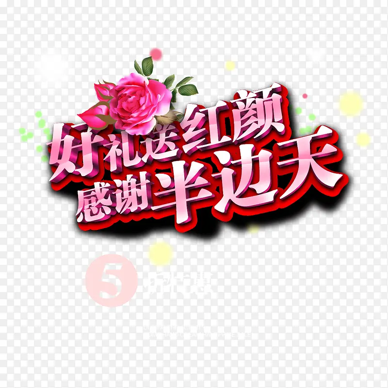 �̳Ǻ������-������