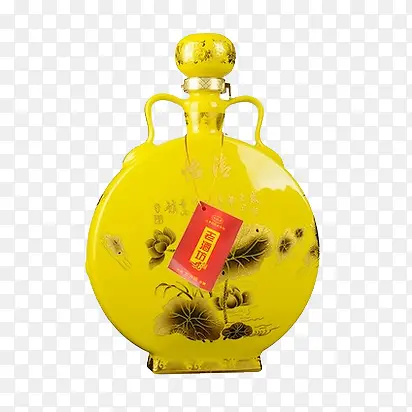 ����������������-������