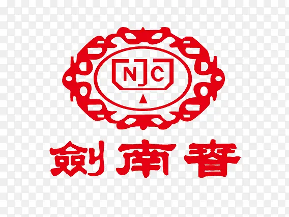 ���ϴ�-������